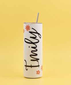 Bjorn Tee SS Jack & Jones