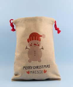 Alanya Braided Leather