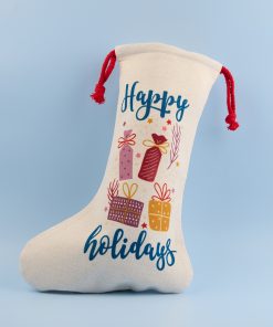 All Star Canvas Hi Converse