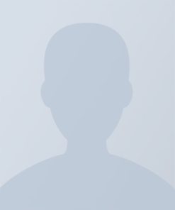 Jeansmaker Tee Lee Jeans