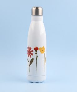 Arizona Racer Ox Converse